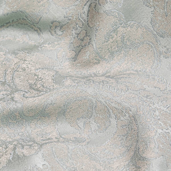 Fabric FA00450 - NORTIA Series