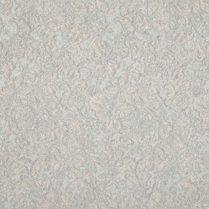 Fabric FA00450 - NORTIA Series