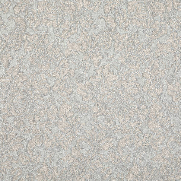 Fabric FA00450 - NORTIA Series