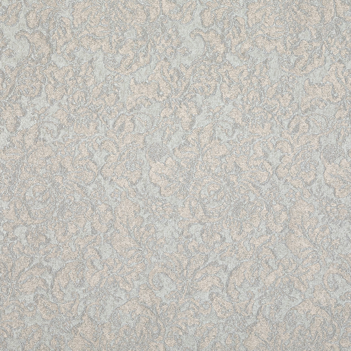 Fabric FA00450 - NORTIA Series