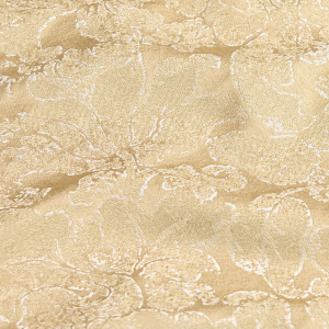 Fabric FA00451 - NORTIA Series