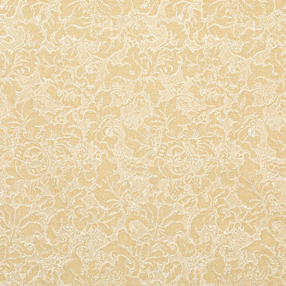 Fabric FA00451 - NORTIA Series