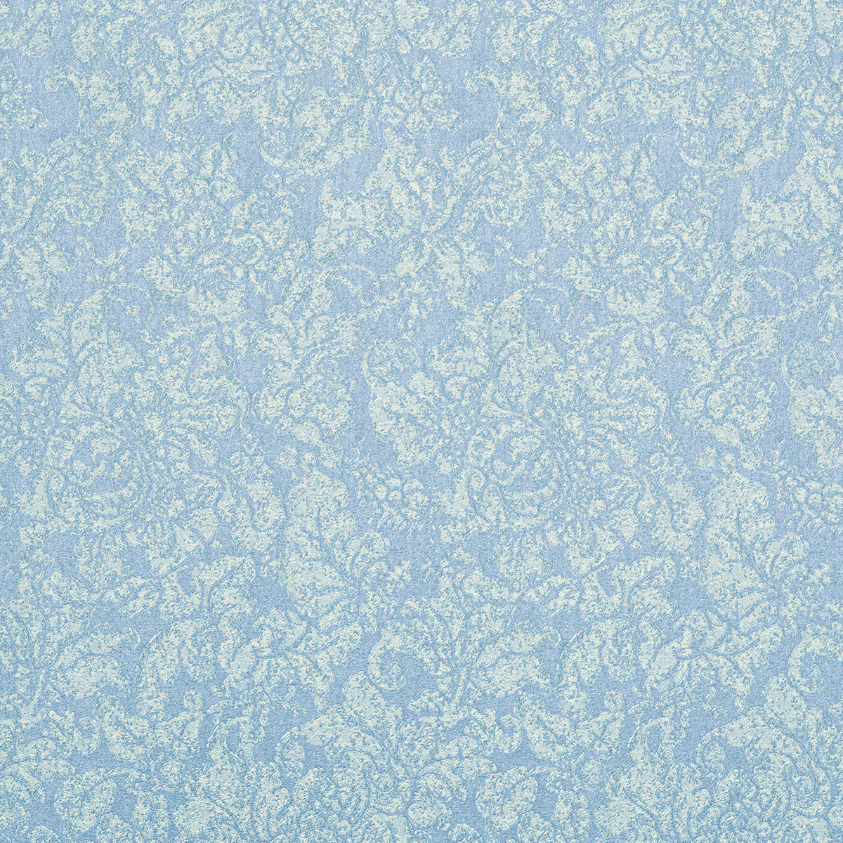 Fabric FA00452 - NORTIA Series