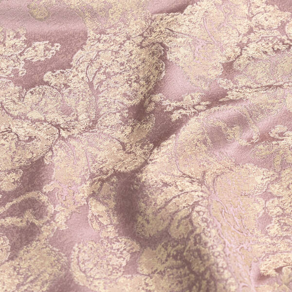 Fabric FA00453 - NORTIA Series