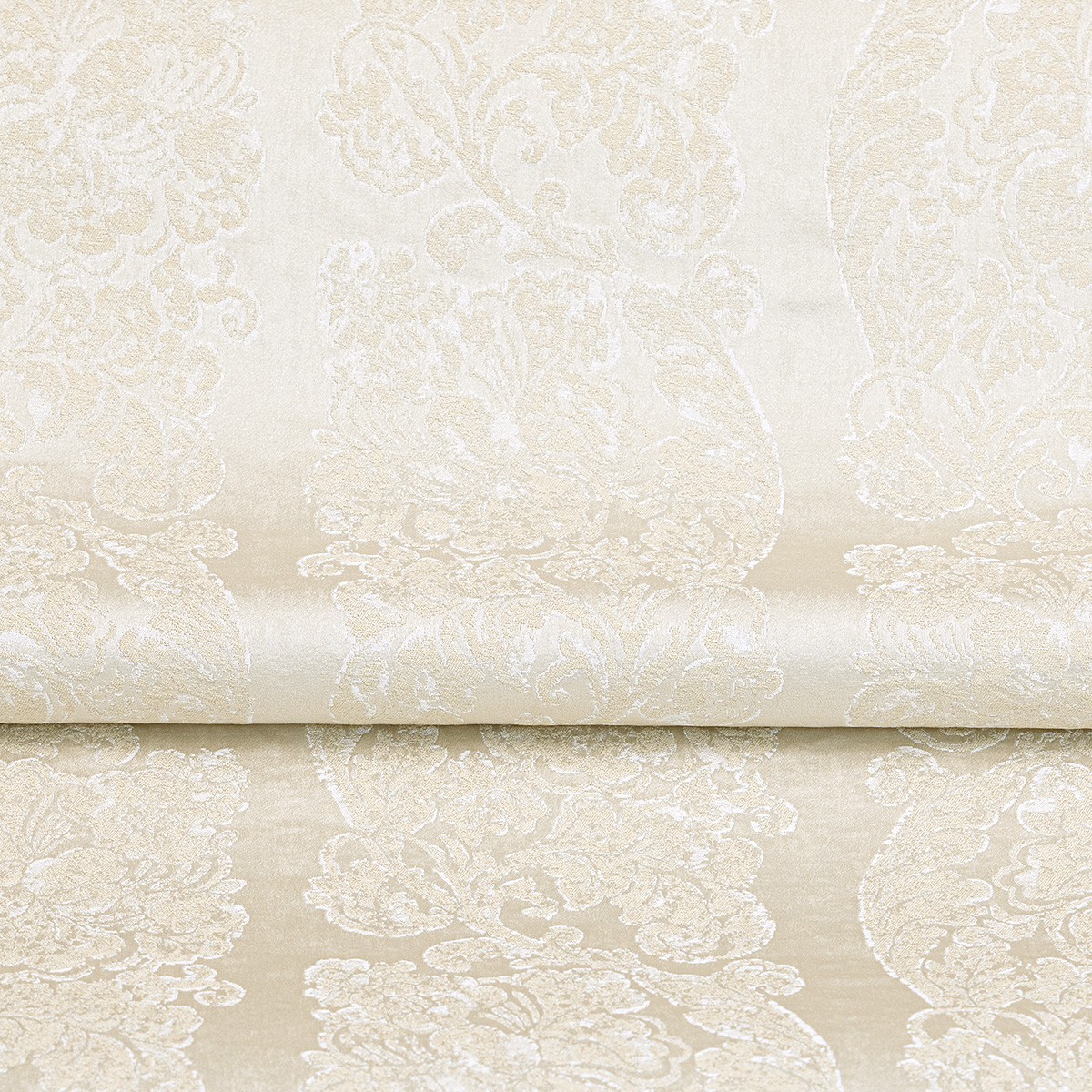 Fabric FA00458 - NORTIA Series