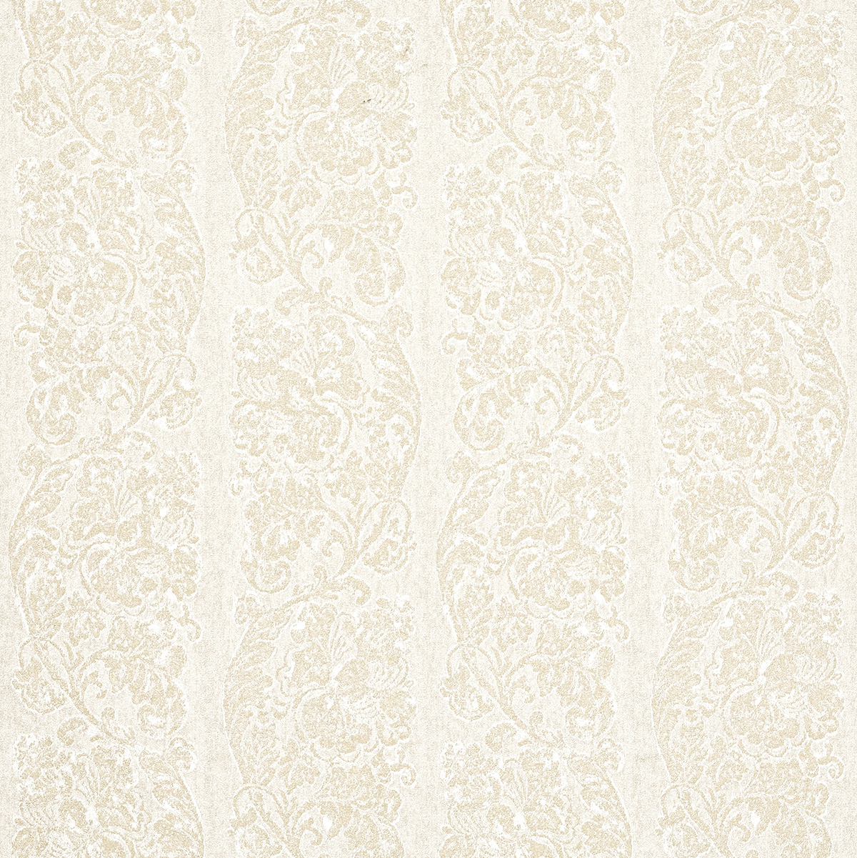Fabric FA00458 - NORTIA Series