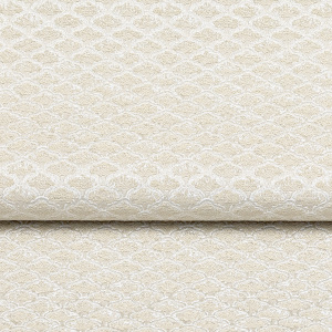 Fabric FA00460 - NORTIA Series