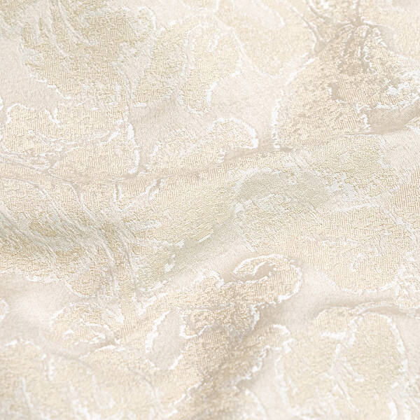 Fabric FA00462 - NORTIA Series