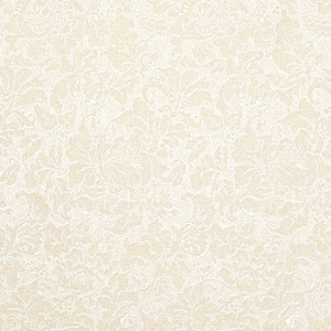 Fabric FA00462 - NORTIA Series