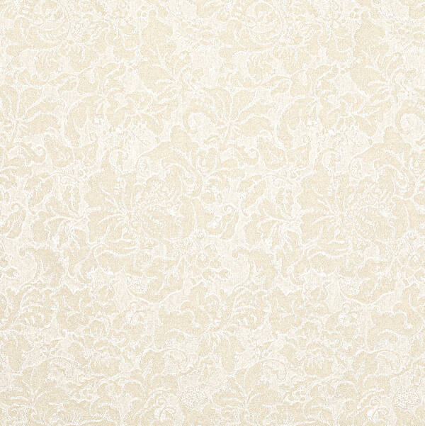 Fabric FA00462 - NORTIA Series