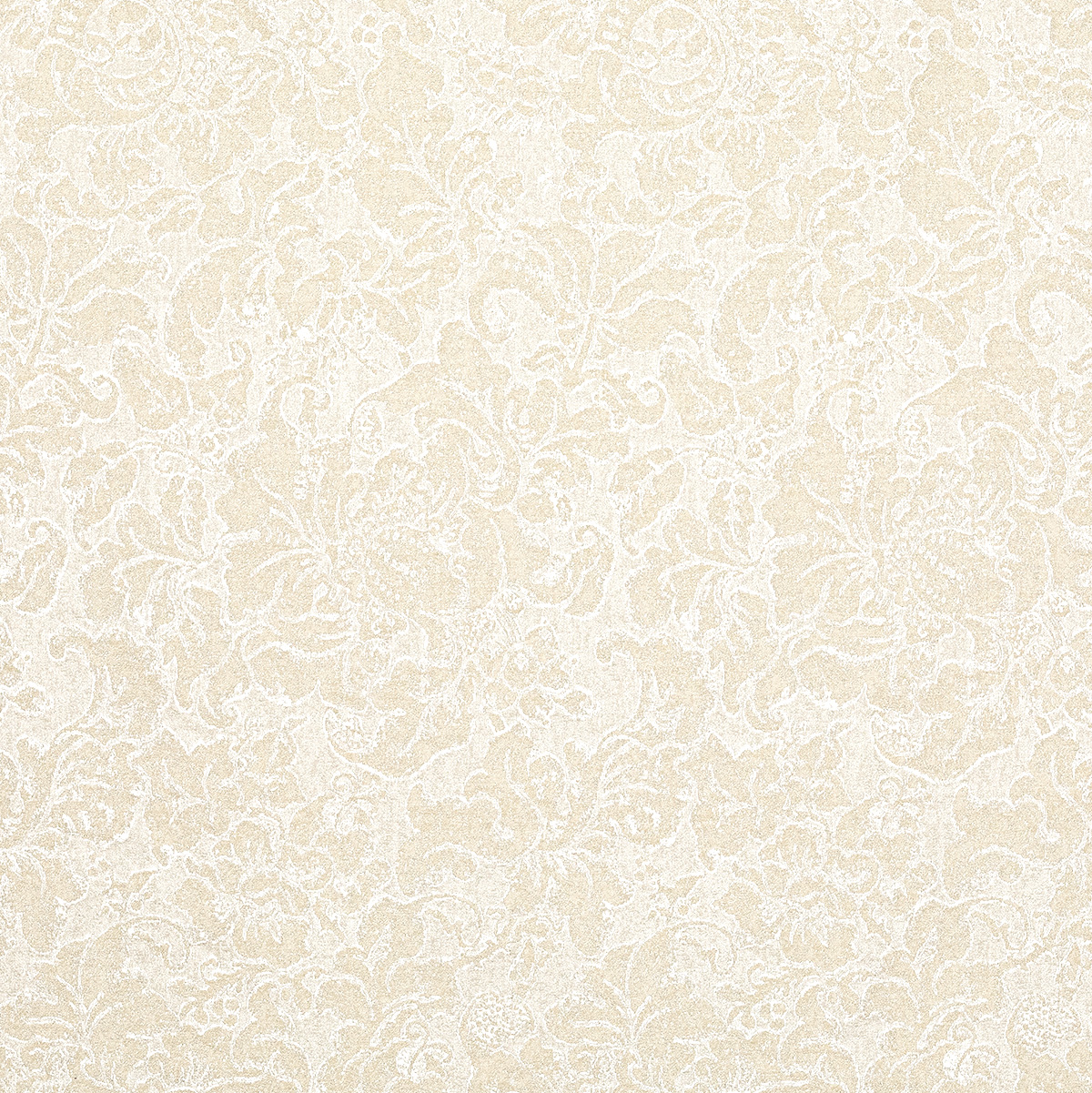 Fabric FA00462 - NORTIA Series