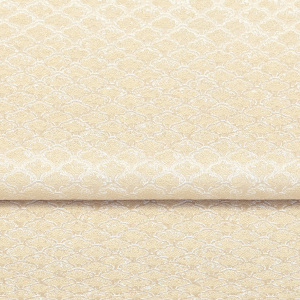 Fabric FA00469 - NORTIA Series
