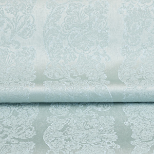 Fabric FA00472 - NORTIA Series