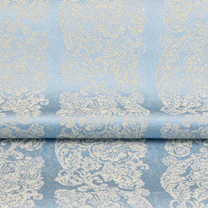 Fabric FA00474 - NORTIA Series