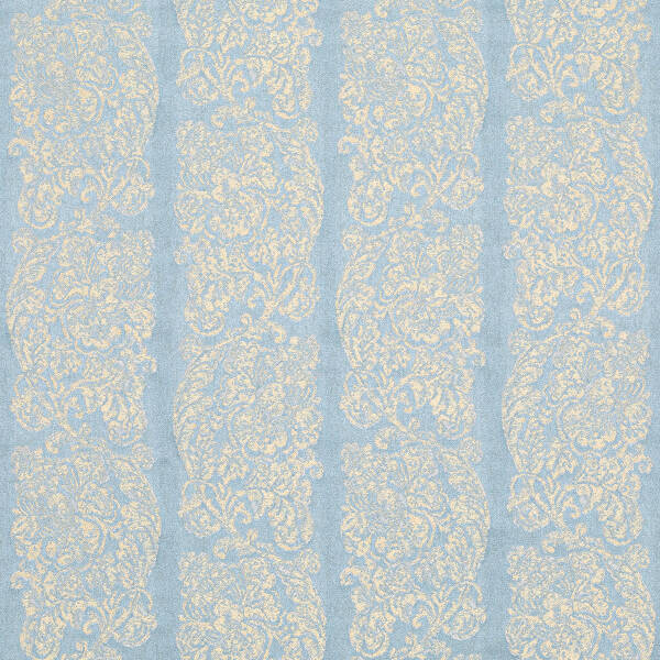 Fabric FA00474 - NORTIA Series