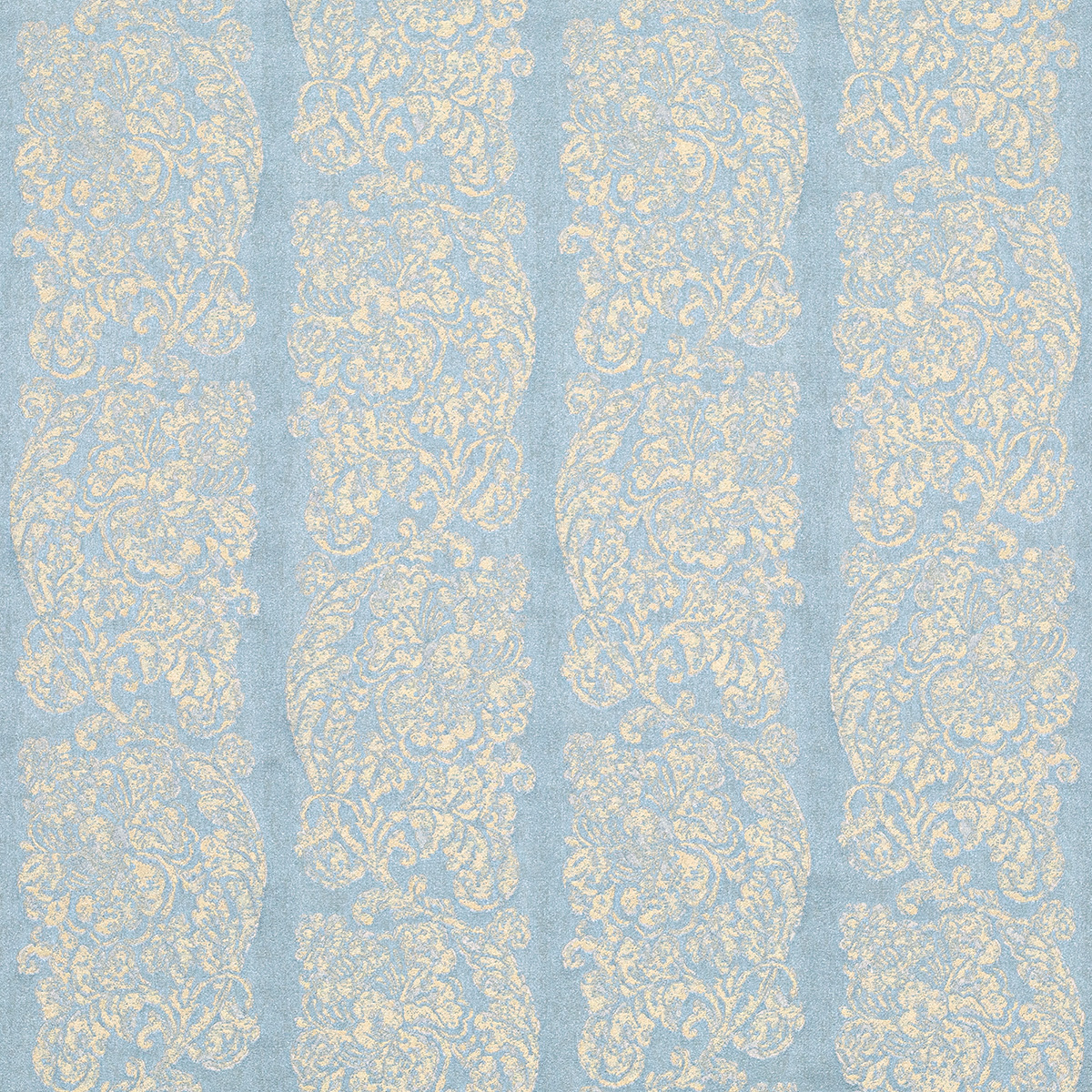 Fabric FA00474 - NORTIA Series