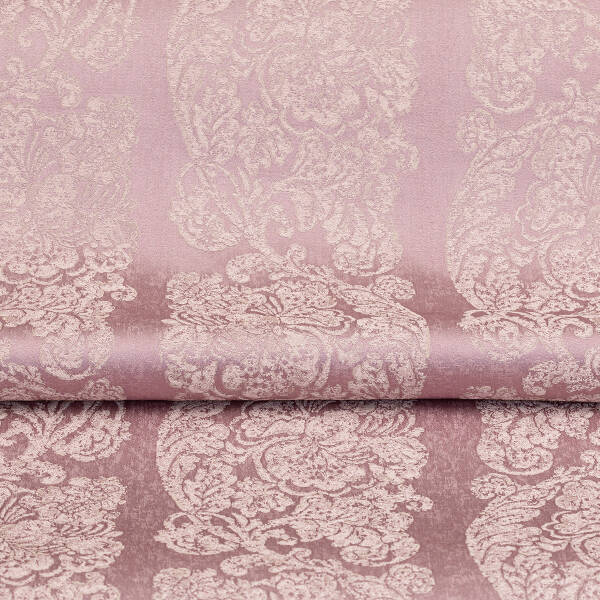 Fabric FA00475 - NORTIA Series