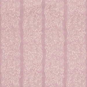 Fabric FA00475 - NORTIA Series