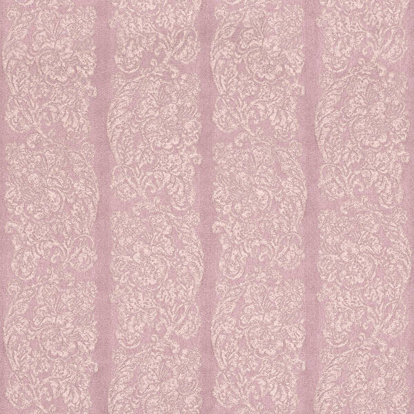 Fabric FA00475 - NORTIA Series