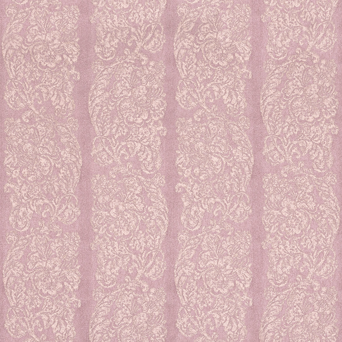 Fabric FA00475 - NORTIA Series