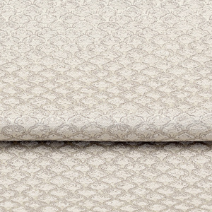 Fabric FA00481 - NORTIA Series