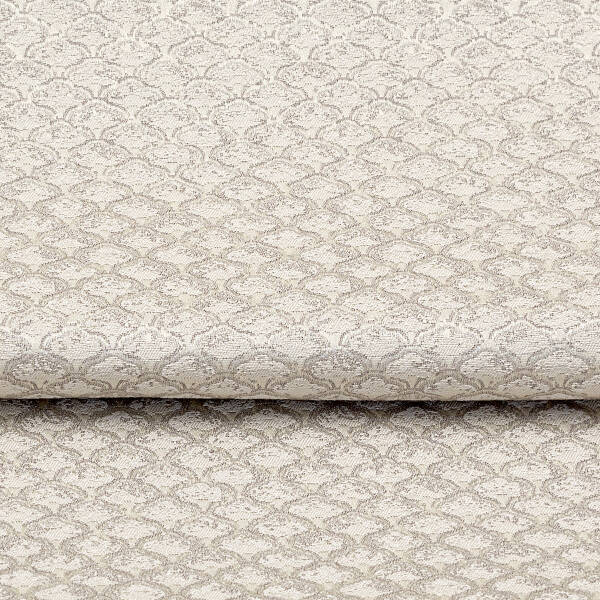 Fabric FA00481 - NORTIA Series