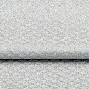 Fabric FA00482 - NORTIA Series