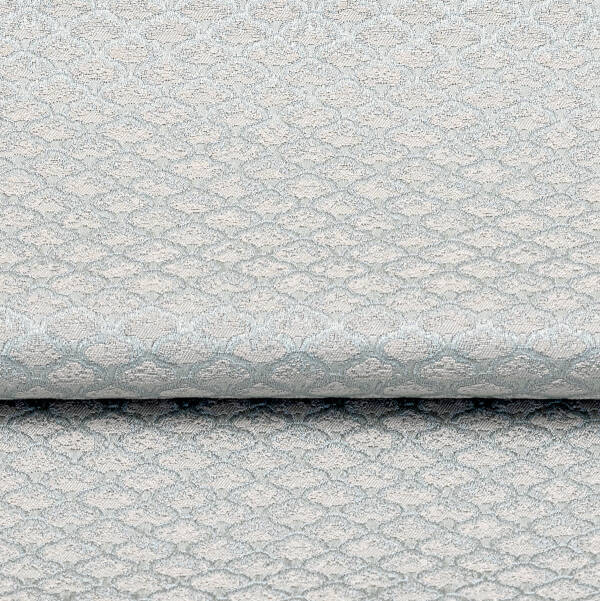 Fabric FA00482 - NORTIA Series