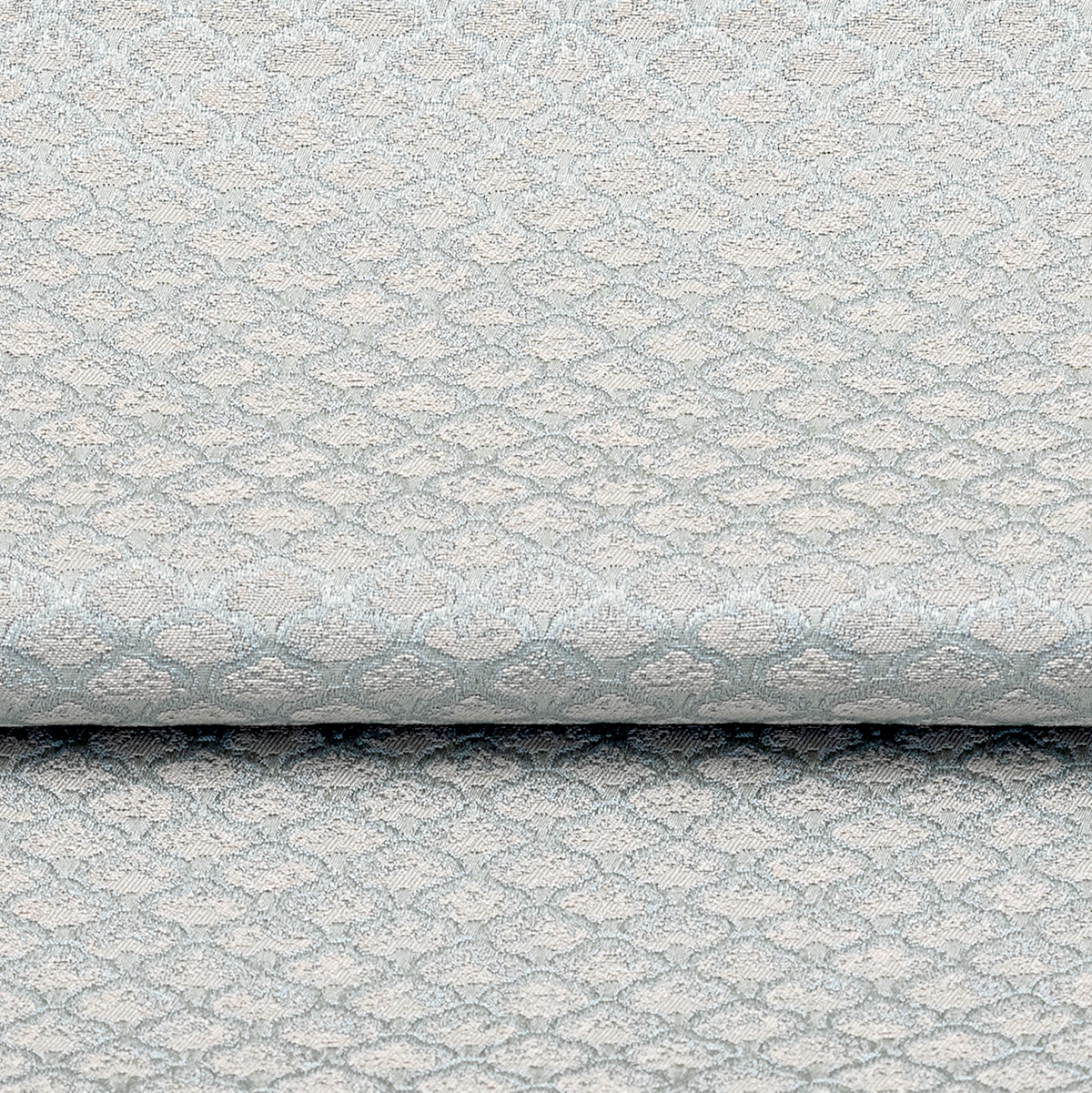 Fabric FA00482 - NORTIA Series