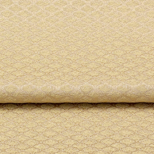 Fabric FA00484 - NORTIA Series