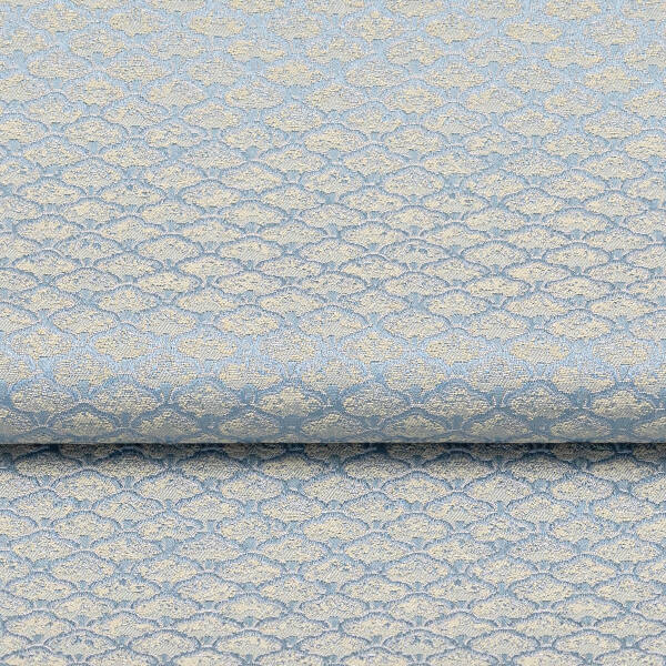 Fabric FA00485 - NORTIA Series