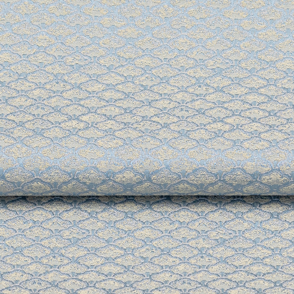 Fabric FA00485 - NORTIA Series