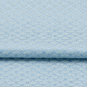 Fabric FA00486 - NORTIA Series