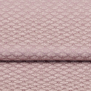 Fabric FA00488 - NORTIA Series