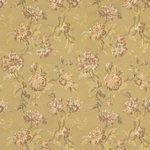 Fabric FA00514 - SANCUS Series
