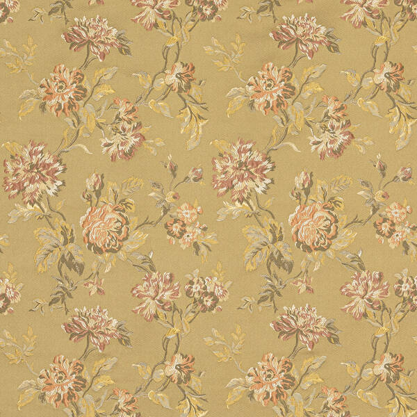 Fabric FA00514 - SANCUS Series