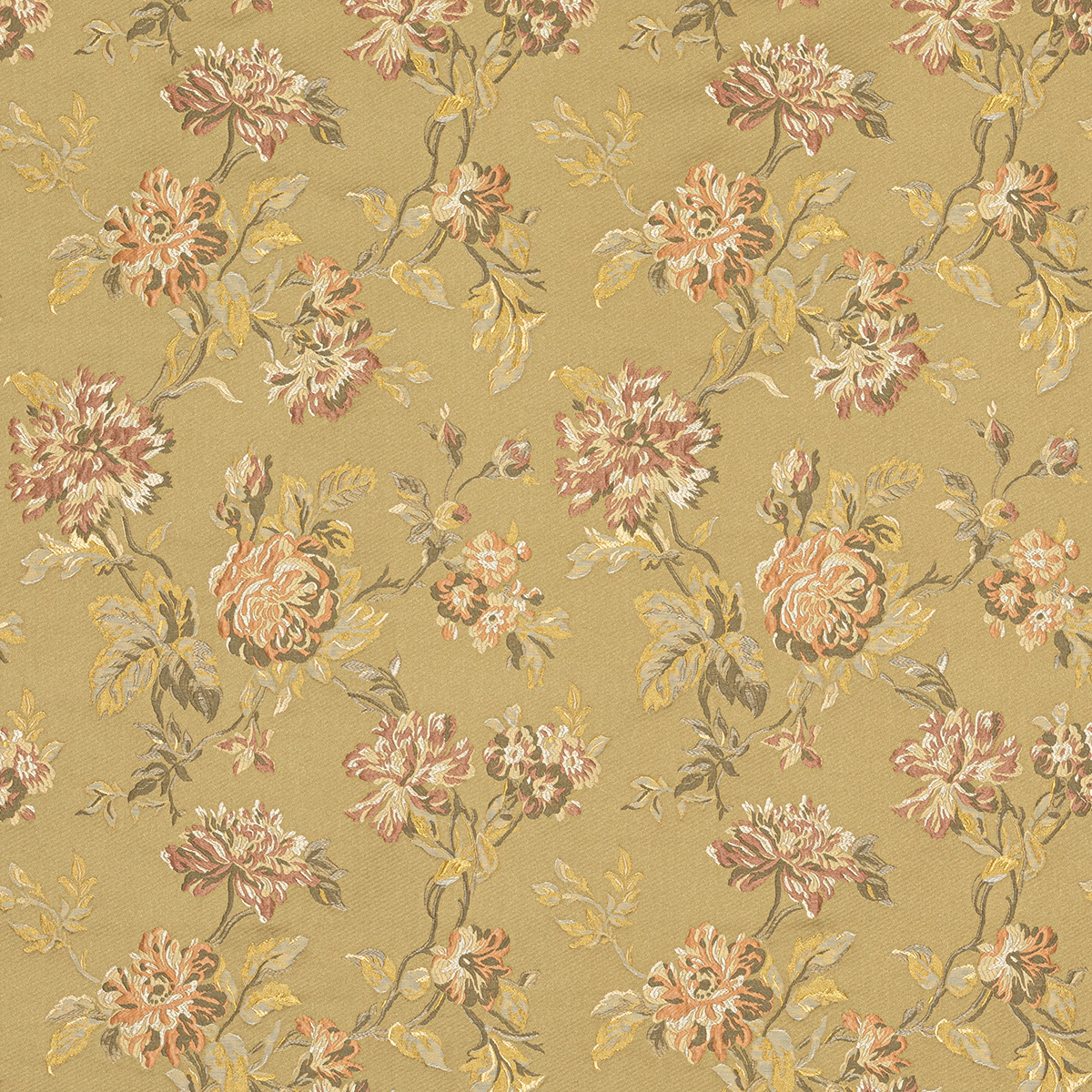 Fabric FA00514 - SANCUS Series