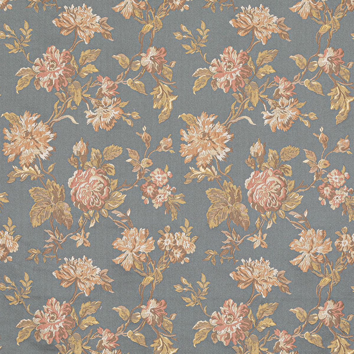 Fabric FA00515 - SANCUS Series