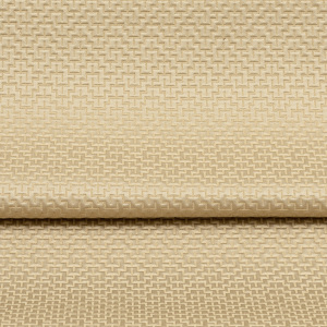 Fabric FA00539 - SANCUS Series