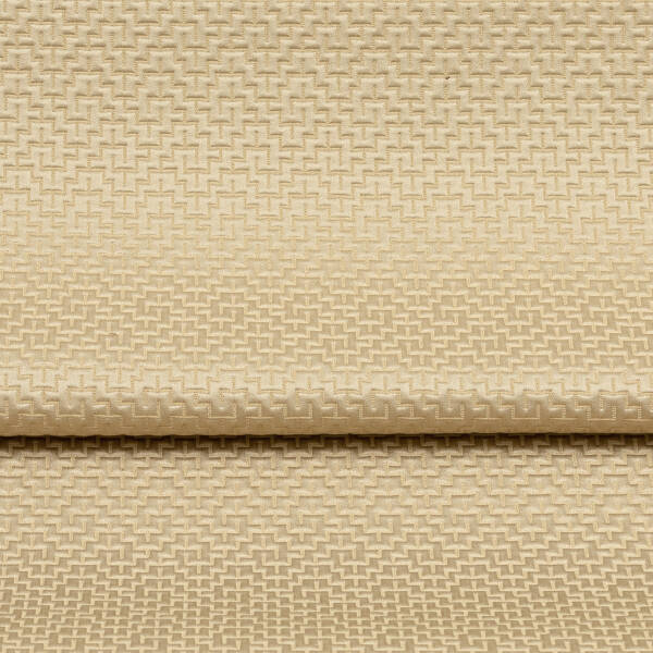 Fabric FA00539 - SANCUS Series