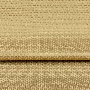 Fabric FA00540 - SANCUS Series