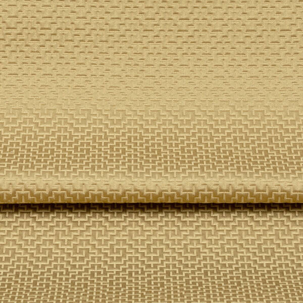 Fabric FA00540 - SANCUS Series