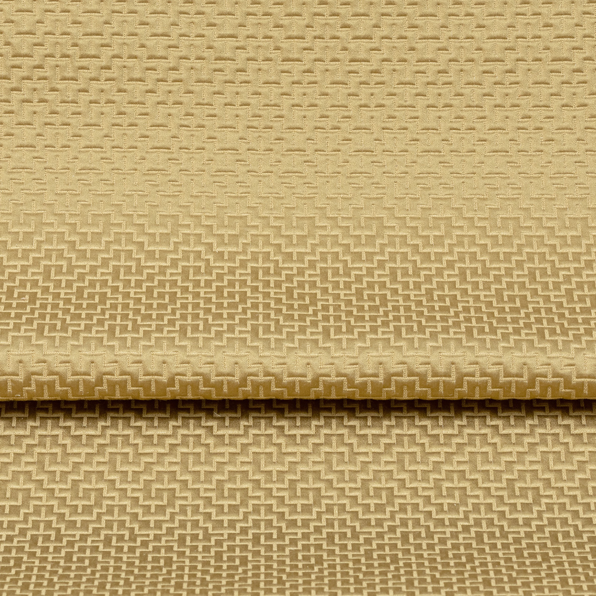 Fabric FA00540 - SANCUS Series