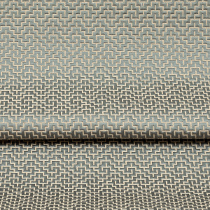 Fabric FA00541 - SANCUS Series