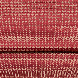 Fabric FA00542 - SANCUS Series