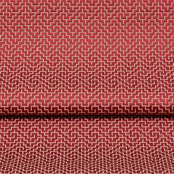 Fabric FA00542 - SANCUS Series