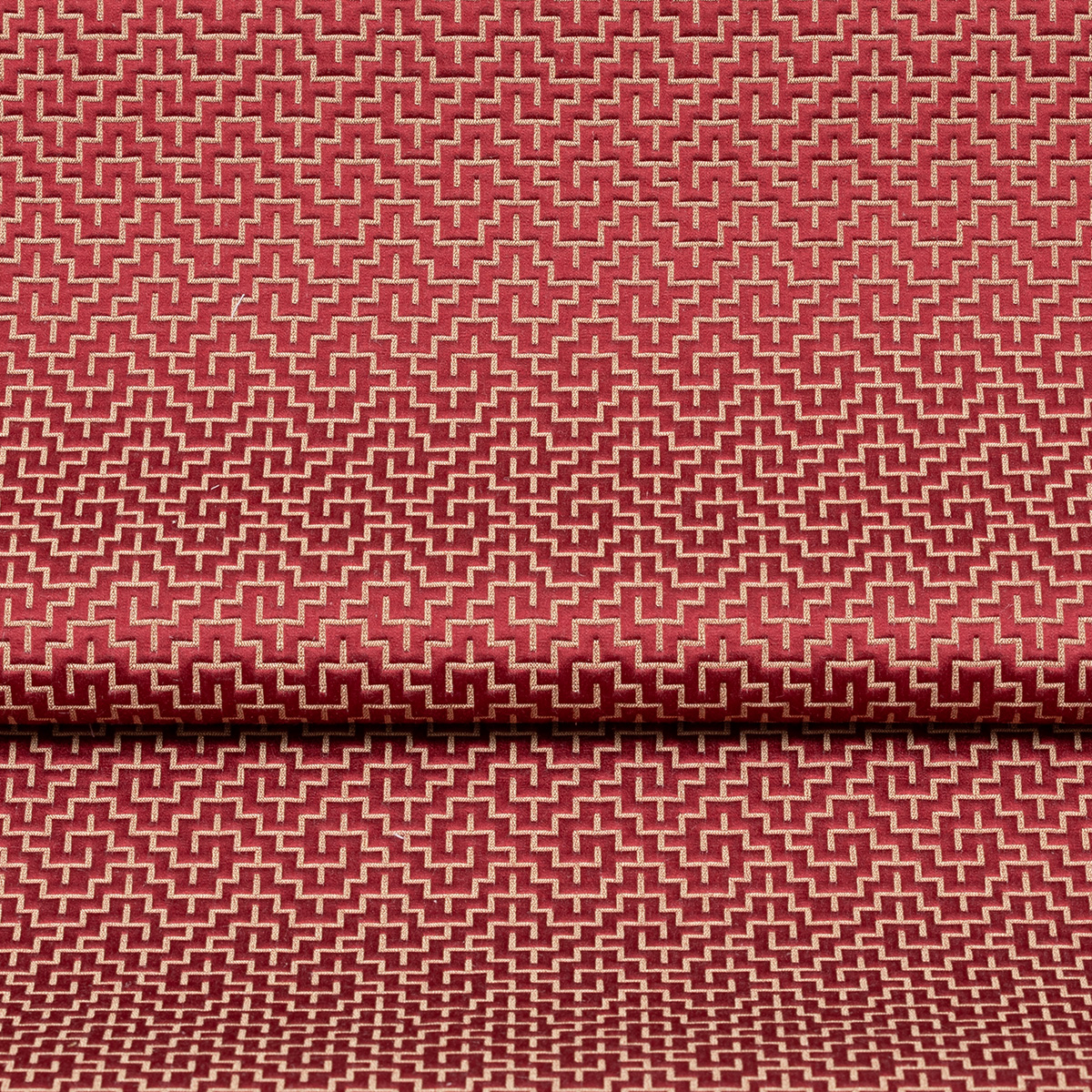Fabric FA00542 - SANCUS Series