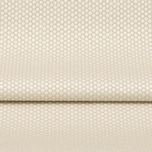 Fabric FA00548 - SANCUS Series