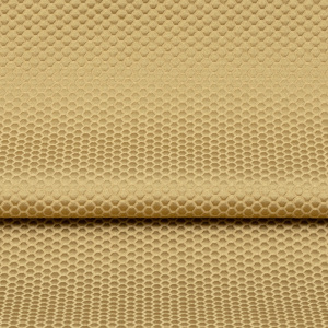 Fabric FA00550 - SANCUS Series