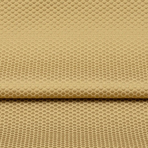 Fabric FA00550 - SANCUS Series